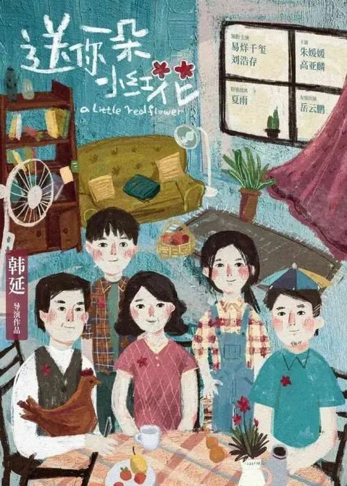 开姆尼茨工业大学毕业证办理